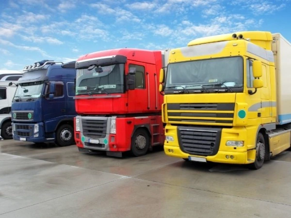 Ankara Akkışla Nakliye